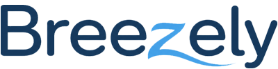 Breezely